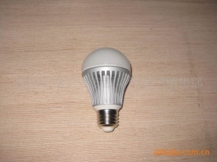 迷彩大功率LED手电筒4.2-200KL | LED灯具|LED配件| |深圳市福田区安源华伟电子销售部|东商网
